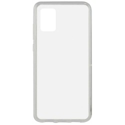 други,аксесоари,ksix,samsung,galaxy,s20,plus,silicone,phone,case,clear