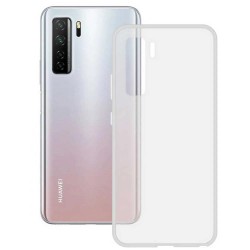други,аксесоари,ksix,special,edition,huawei,p40,lite,5g,clear,(clear)