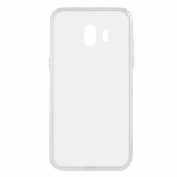 други,аксесоари,ksix,samsung,galaxy,j2,pro,2018,clear,(clear)