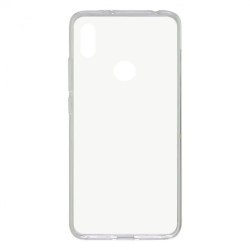 други,аксесоари,ksix,xiaomi,redmi,s2,silicone,phone,case,clear,(clear)