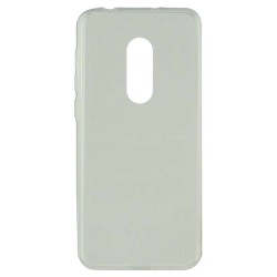 други,аксесоари,ksix,alcatel,1x,silicone,phone,case,clear,(clear)