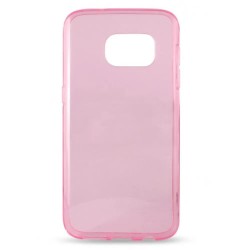други,аксесоари,ksix,samsung,galaxy,s7,silicone,phone,case,pink,(pink)
