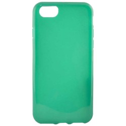 други,аксесоари,ksix,iphone,8,7,6,6s,se,2020,apple,smell,green,(green)
