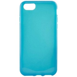 други,аксесоари,ksix,iphone,8,7,6,6s,se,2020,mint,smell,blue,(blue)