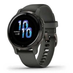 часовници,garmin,reloj,venu,2s,black,(grey)