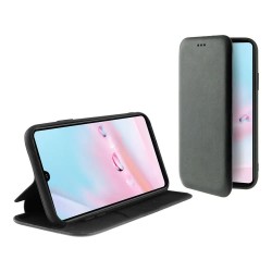 други,аксесоари,ksix,huawei,p30,pro,phone,case,black,(black)