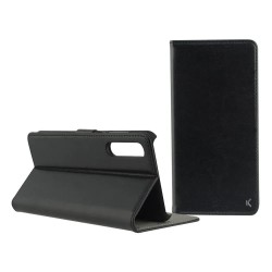 други,аксесоари,ksix,huawei,p20,pro,double,sided,cover,black,(black)
