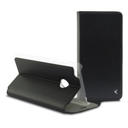 други,аксесоари,ksix,huawei,p8,lite,2017,praga,double,sided,cover,black,(black)
