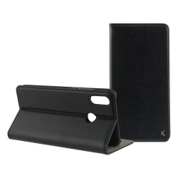 други,аксесоари,ksix,huawei,p,smart,z,double,sided,cover,black,(black)