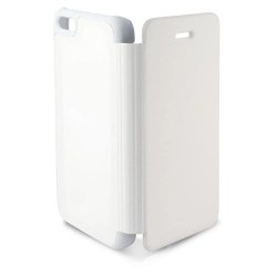 други,аксесоари,ksix,iphone,5c,silicone,phone,case,white,(white)