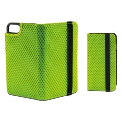 други,аксесоари,ksix,iphone,7,plus,8,plus,double,sided,cover,green
