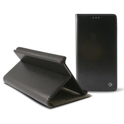 други,аксесоари,ksix,huawei,g8,gx8,double,sided,cover,black,(black)
