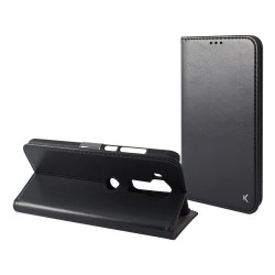 други,аксесоари,ksix,huawei,mate,20,lite,double,sided,cover,black,(black)