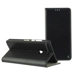 други,аксесоари,ksix,huawei,y7,2018,double,sided,cover,black,(black)