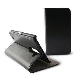 други,аксесоари,ksix,lg,m2,k10,magnetic,closure,and,standing,black,(black)