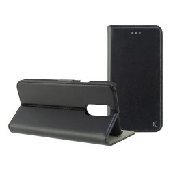 други,аксесоари,ksix,lg,q7,magnetic,closure,and,standing,black