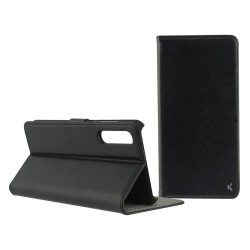 други,аксесоари,ksix,xiaomi,mi,note,10,pro,magnetic,closure,and,standing,black,(black)