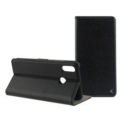 други,аксесоари,ksix,xiaomi,redmi,note,6,pro,magnetic,closure,and,standing,black,(black)