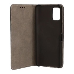 други,аксесоари,ksix,samsung,galaxy,a21,double,sided,cover,black,(black)