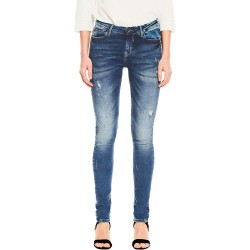 дамски,дънки,дамски,панталони,garcia,rachelle,jeans,blue
