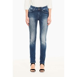 дамски,дънки,дамски,панталони,garcia,caro,jeans,blue