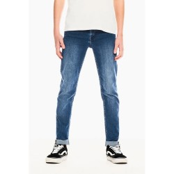 дънки,детски,панталони,garcia,lazlo,jeans,blue,(dark,used)