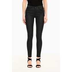 дънки,дамски,панталони,garcia,celia,jeans,black,(black)