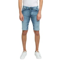 къси,панталони,мъжки,панталони,pepe,jeans,track,denim,shorts,blue