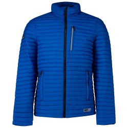 мъжко,яке,мъжки,якета,superdry,packaway,jacket,blue