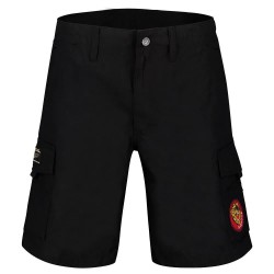 къси,панталони,мъжки,панталони,superdry,patched,alpha,cargo,shorts,black