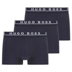 боксерки,мъжко,бельо,boss,boxers,3,units,blue,(open,blue)