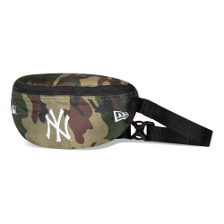 чанта,всички,чанти,new,era,mlb,mini,new,york,yankees,waist,bag,green,med,(green)