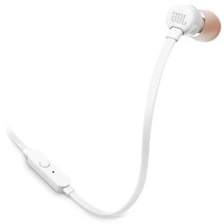 слушалки,слушалки,jbl,tune,110,wireless,earphones,white,(white)