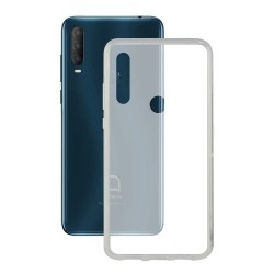 други,аксесоари,contact,alcatel,1s,2020,silicone,phone,case,clear,(clear)