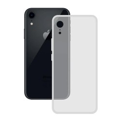 други,аксесоари,contact,iphone,xr,silicone,phone,case,clear