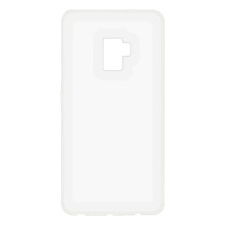 други,аксесоари,contact,samsung,galaxy,s9,silicone,phone,case,clear,(clear)