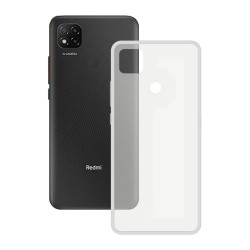 други,аксесоари,contact,xiaomi,redmi,9,silicone,phone,case,clear