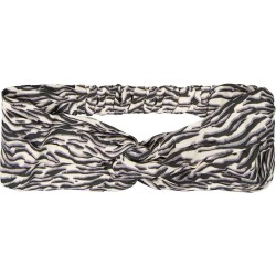 други,аксесоари,garcia,headband,black,(black)