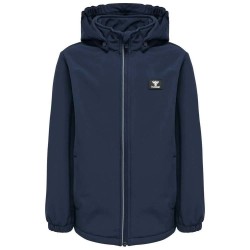 яке,детски,якета,и,палта,hummel,mars,jacket,black,iris,(blue)
