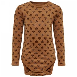 детски,облекла,за,момчета,hummel,bambo,body,brown,(glazed,ginger)