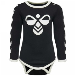 детски,облекла,за,момчета,hummel,flipperstocking,body,black