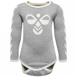 детски,облекла,за,момчета,hummel,flipperstocking,body,grey,(grey,melange)