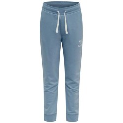 панталони,детски,панталони,hummel,proud,pants,bluestone,(blue)