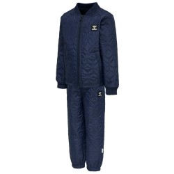 анцуг,детски,анцузи,hummel,sobi,mini,thermoset,tracksuit,blue,(black,iris)
