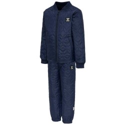 анцуг,детски,анцузи,hummel,sobi,thermoset,tracksuit,blue,(black,iris)