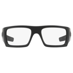 слънчеви,очила,слънчеви,очила,oakley,det,cord,sunglasses,matte,black,(black)