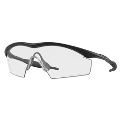 слънчеви,очила,слънчеви,очила,oakley,m,frame,strike,sunglasses,black,(black)