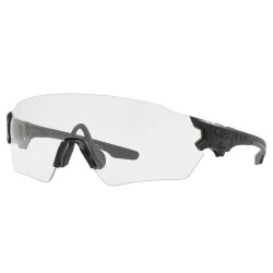 слънчеви,очила,слънчеви,очила,oakley,standard,issue,tombstone,spoil,sunglasses,black,(matte,black)