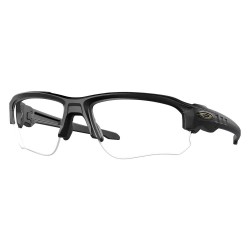 слънчеви,очила,слънчеви,очила,oakley,speed,jacket,sunglasses,matte,black,(black)