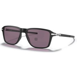 слънчеви,очила,слънчеви,очила,oakley,wheel,house,prizm,sunglasses,satin,black,(black)